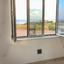 4 bedroom detached house for sale kapparis famagusta 1281497 thumbnail 14314992