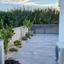 4 bedroom detached house for sale kapparis famagusta 1281497 thumbnail 14314995