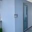 4 bedroom detached house for sale kapparis famagusta 1281497 thumbnail 14314999