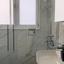 4 bedroom detached house for sale kapparis famagusta 1281497 thumbnail 14315005