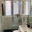 4 bedroom detached house for sale kapparis famagusta 1281497 thumbnail 14315019