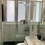 4 bedroom detached house for sale kapparis famagusta 1281497 thumbnail 14315022