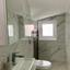 4 bedroom detached house for sale kapparis famagusta 1281497 thumbnail 14315027