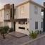 4 bedroom detached house for sale kapparis famagusta 1281497 thumbnail 14315044