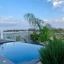 4 bedroom detached house for sale kapparis famagusta 1281497 thumbnail 14315048