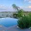 4 bedroom detached house for sale kapparis famagusta 1281497 thumbnail 14315051