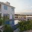 4 bedroom detached house for sale kapparis famagusta 1281497 thumbnail 14315062