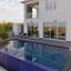 4 bedroom detached house for sale kapparis famagusta 1281497 thumbnail 14315065
