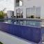 4 bedroom detached house for sale kapparis famagusta 1281497 thumbnail 14315068
