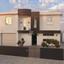 4 bedroom detached house for sale kapparis famagusta 1281497 thumbnail 14315074