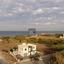 4 bedroom detached house for sale kapparis famagusta 1281497 thumbnail 14315075