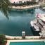 4 bedroom detached house for sale limassol marina limassol 1548497 thumbnail 5892741