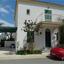 4 bedroom detached house for sale limassol marina limassol 1548497 thumbnail 5892742