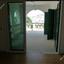 4 bedroom detached house for sale limassol marina limassol 1548497 thumbnail 5892744