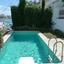 4 bedroom detached house for sale limassol marina limassol 1548497 thumbnail 5892745