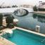 4 bedroom detached house for sale limassol marina limassol 1548497 thumbnail 5892747