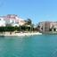 4 bedroom detached house for sale limassol marina limassol 1548497 thumbnail 5892748