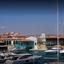 4 bedroom detached house for sale limassol marina limassol 1548497 thumbnail 5892751