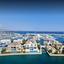 4 bedroom detached house for sale limassol marina limassol 1548497 thumbnail 5892754