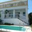 4 bedroom detached house for sale limassol marina limassol 1548497 thumbnail 5892755