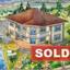 4 bedroom detached house sold agia fyla limassol 211497 thumbnail 42203
