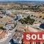 4 bedroom detached house sold apesia limassol 8743497 thumbnail 16413378