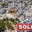 4 bedroom detached house sold apesia limassol 8743497 thumbnail 16528686