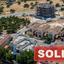4 bedroom detached house sold apesia limassol 8743497 thumbnail 16528687