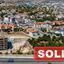 4 bedroom detached house sold apesia limassol 8743497 thumbnail 16715690