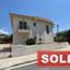 4 bedroom detached house sold apesia limassol 8743497 thumbnail 16715693