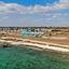 5 bedroom detached house for sale agia thekla famagusta 1464497 thumbnail 16013106