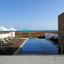 5 bedroom detached house for sale agia thekla famagusta 1464497 thumbnail 16013122