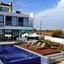 5 bedroom detached house for sale agia thekla famagusta 1464497 thumbnail 16013123