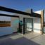 5 bedroom detached house for sale agia thekla famagusta 1464497 thumbnail 16013129