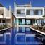5 bedroom detached house for sale agia thekla famagusta 1464497 thumbnail 16013133