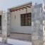 5 bedroom detached house for sale agios athanasios limassol 1828497 thumbnail 11433655