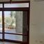 5 bedroom detached house for sale agios athanasios limassol 1828497 thumbnail 11433659