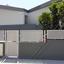 5 bedroom detached house for sale agios athanasios limassol 1828497 thumbnail 11537503