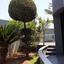 5 bedroom detached house for sale agios athanasios limassol 1828497 thumbnail 11537504