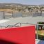 5 bedroom detached house for sale agios athanasios limassol 1828497 thumbnail 11537505