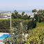 5 bedroom detached house for sale agios athanasios limassol 1828497 thumbnail 11537506