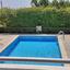 5 bedroom detached house for sale agios athanasios limassol 1828497 thumbnail 11537507