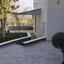 5 bedroom detached house for sale agios athanasios limassol 1828497 thumbnail 14580345