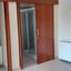 5 bedroom detached house for sale agios athanasios limassol 1828497 thumbnail 14580346