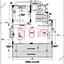 5 bedroom detached house for sale geroskipou paphos 1452497 thumbnail 4945866