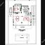 5 bedroom detached house for sale geroskipou paphos 1452497 thumbnail 4945867