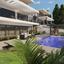 5 bedroom detached house for sale geroskipou paphos 1452497 thumbnail 4945868