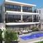 5 bedroom detached house for sale geroskipou paphos 1452497 thumbnail 5143136