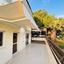 5 bedroom detached house for sale kiti larnaca 8225497 thumbnail 16698084