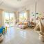 5 bedroom detached house for sale kiti larnaca 8225497 thumbnail 16698087